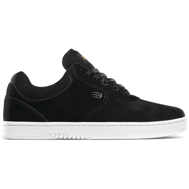 Zapatos Etnies Joslin - Tenis Para Hombre W293 Mexico